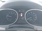 2019 Hyundai Santa Fe Xl Limited Ultimate Серебряный vin: KM8SRDHF4KU309802 2019 Hyundai Santa Fe Xl Limited Ultimate Серебряный vin: KM8SRDHF4KU309802