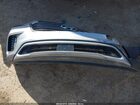 2019 Hyundai Santa Fe Xl Limited Ultimate Серебряный vin: KM8SRDHF4KU309802 2019 Hyundai Santa Fe Xl Limited Ultimate Серебряный vin: KM8SRDHF4KU309802