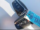 2019 Hyundai Santa Fe Xl Limited Ultimate Серебряный vin: KM8SRDHF4KU309802 2019 Hyundai Santa Fe Xl Limited Ultimate Серебряный vin: KM8SRDHF4KU309802