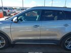 2019 Hyundai Santa Fe Xl Limited Ultimate Серебряный vin: KM8SRDHF4KU309802 2019 Hyundai Santa Fe Xl Limited Ultimate Серебряный vin: KM8SRDHF4KU309802