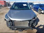 2019 Hyundai Santa Fe Xl Limited Ultimate Серебряный vin: KM8SRDHF4KU309802 2019 Hyundai Santa Fe Xl Limited Ultimate Серебряный vin: KM8SRDHF4KU309802