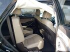 2019 Hyundai Santa Fe Xl Limited Ultimate Black vin: KM8SRDHF9KU309116