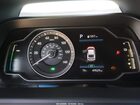2021 Hyundai Ioniq Hybrid Blue Черный vin: KMHC65LC0MU258690