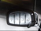 2021 Hyundai Ioniq Hybrid Blue Черный vin: KMHC65LC0MU258690