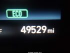 2021 Hyundai Ioniq Hybrid Blue Черный vin: KMHC65LC0MU258690