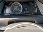 2022 Hyundai Ioniq Blue Черный vin: KMHC65LC0NU283073