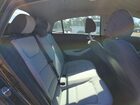 2022 Hyundai Ioniq Blue Черный vin: KMHC65LC0NU283073