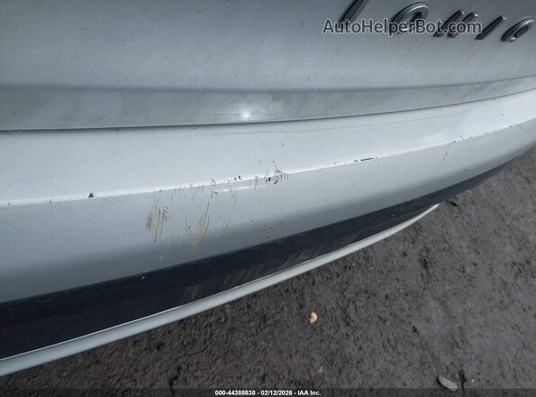 KMHC65LC5KU140969 2019 HYUNDAI IONIQ HYBRID Серебряный 