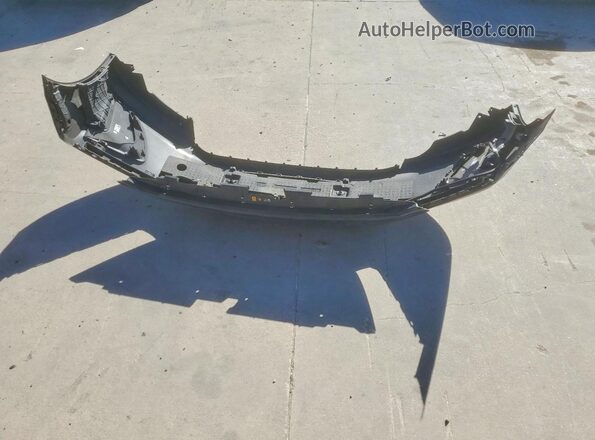 KMHC65LC7JU065447 2018 HYUNDAI IONIQ Silver Widok komory silnika