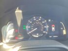 2018 Hyundai Ioniq Blue Silver vin: KMHC65LC7JU065447