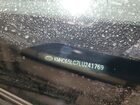 2020 Hyundai Ioniq Blue Black vin: KMHC65LC7LU241769
