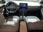 2020 Hyundai Ioniq Blue Black vin: KMHC65LC7LU241769