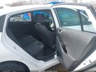 2018 Hyundai Ioniq Hybrid Blue White vin: KMHC65LC8JU076229 2018 Hyundai Ioniq Hybrid Blue White vin: KMHC65LC8JU076229