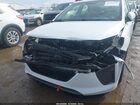 2018 Hyundai Ioniq Hybrid Blue White vin: KMHC65LC8JU076229 2018 Hyundai Ioniq Hybrid Blue White vin: KMHC65LC8JU076229