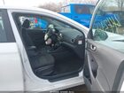 2018 Hyundai Ioniq Hybrid Blue White vin: KMHC65LC8JU076229 2018 Hyundai Ioniq Hybrid Blue White vin: KMHC65LC8JU076229