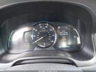 2018 Hyundai Ioniq Hybrid Blue White vin: KMHC65LC8JU076229 2018 Hyundai Ioniq Hybrid Blue White vin: KMHC65LC8JU076229