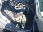 2019 Hyundai Ioniq Hybrid Blue Серебряный vin: KMHC65LC8KU119548