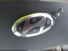 2019 Hyundai Ioniq Hybrid Blue Серебряный vin: KMHC65LC8KU119548