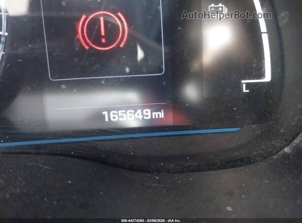 KMHC65LC8KU119548 2019 HYUNDAI IONIQ HYBRID Серебряный 