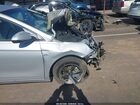 2019 Hyundai Ioniq Hybrid Blue Серебряный vin: KMHC65LC8KU119548