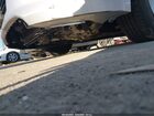 2018 Hyundai Ioniq Hybrid Blue Серебряный vin: KMHC65LC9JU065305
