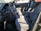 2020 Hyundai Ioniq Blue Charcoal vin: KMHC65LC9LU215965