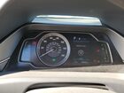 2020 Hyundai Ioniq Blue Charcoal vin: KMHC65LC9LU215965