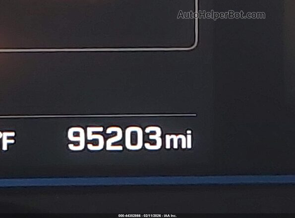 KMHC65LCXKU113914 2019 HYUNDAI IONIQ HYBRID Серый 