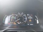 2019 Hyundai Ioniq Hybrid Blue Серый vin: KMHC65LCXKU113914