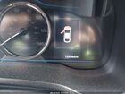 2019 Hyundai Ioniq Hybrid Blue Синий vin: KMHC65LCXKU134374