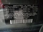 2021 Hyundai Ioniq Blue Gray vin: KMHC65LCXMU257997