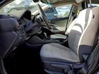2021 Hyundai Ioniq Se Black vin: KMHC65LD3MU261401