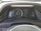 2021 Hyundai Ioniq Se Black vin: KMHC65LD3MU261401