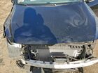 2021 Hyundai Ioniq Se Black vin: KMHC65LD3MU261401