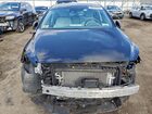 2021 Hyundai Ioniq Se Black vin: KMHC65LD3MU261401