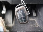 2019 Hyundai Ioniq Plug-in Hybrid   Серый vin: KMHC65LD8KU155068