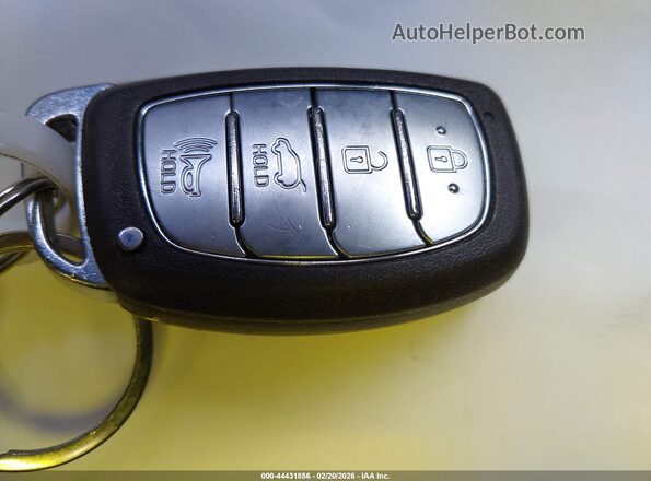 KMHC75LC0LU234790 2020 HYUNDAI IONIQ HYBRID Синий Вид панели приборов
