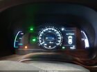 2017 Hyundai Ioniq Hybrid Sel Gray vin: KMHC75LC2HU056422