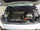 2017 Hyundai Ioniq Hybrid Sel Gray vin: KMHC75LC2HU056422