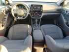 2022 Hyundai Ioniq Se White vin: KMHC75LC2NU282603 2022 Hyundai Ioniq Se White vin: KMHC75LC2NU282603