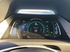 2022 Hyundai Ioniq Se White vin: KMHC75LC2NU282603 2022 Hyundai Ioniq Se White vin: KMHC75LC2NU282603