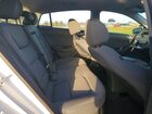 2022 Hyundai Ioniq Se White vin: KMHC75LC2NU282603 2022 Hyundai Ioniq Se White vin: KMHC75LC2NU282603