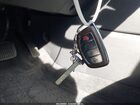 2017 Hyundai Ioniq Hybrid Sel Черный vin: KMHC75LC5HU031577
