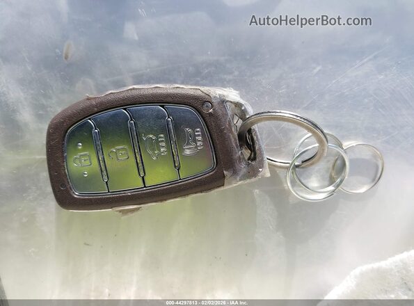KMHC75LC6NU282782 2022 HYUNDAI IONIQ HYBRID Черный Вид панели приборов