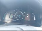 2017 Hyundai Ioniq Hybrid Sel Blue vin: KMHC75LC7HU048199