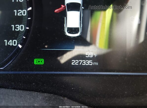 KMHC75LC7JU063906 2018 HYUNDAI IONIQ HYBRID Silver 
