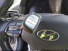 2018 Hyundai Ioniq Hybrid Sel Silver vin: KMHC75LC7JU063906
