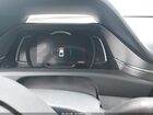 2022 Hyundai Ioniq Hybrid Se Черный vin: KMHC75LC7NU285772