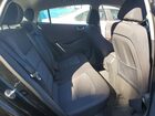 2019 Hyundai Ioniq Sel Черный vin: KMHC75LC8KU139215