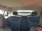 2017 Hyundai Ioniq Sel Серебряный vin: KMHC75LCXHU057706